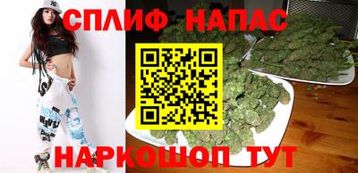 PSILOCYBIN Новозыбков