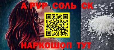 крисы Новодвинск
